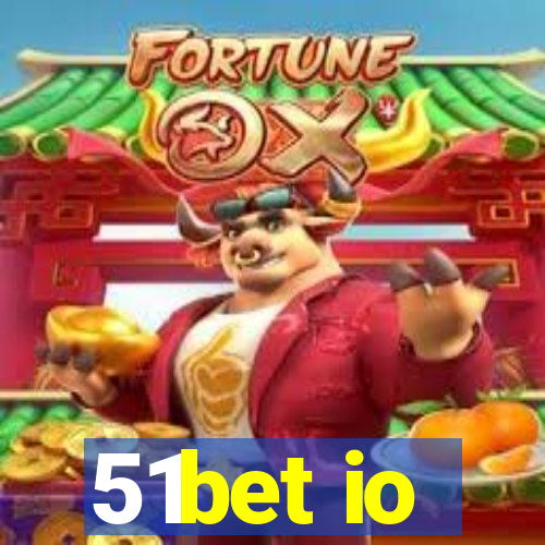 51bet io